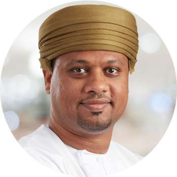 Sami Bait Rashid