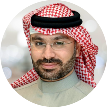Ahmed Al Maskati