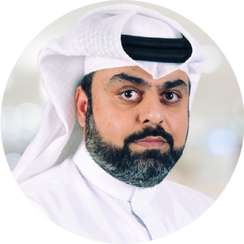 Ahmed Albalooshi