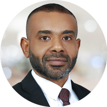 Mohamed Abdalmagd