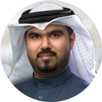 Mohamed Jamsheer