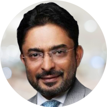 Sumit Aggarwal