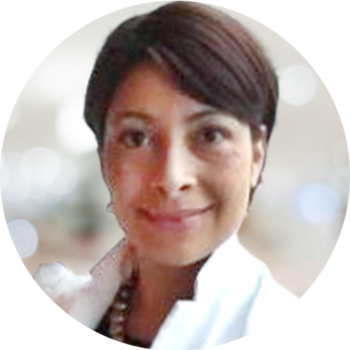 Susana Froment