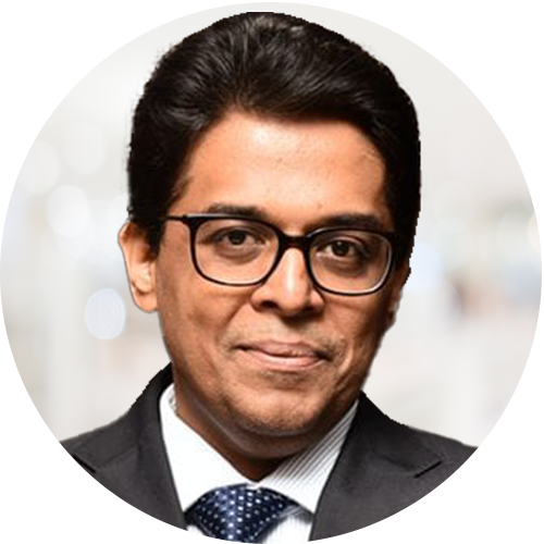 Abhijit Singh