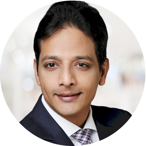 Sagar Agarvwal