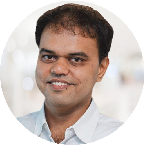 Saravanan Nattanmai
