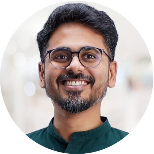 Vaas Bhaskar