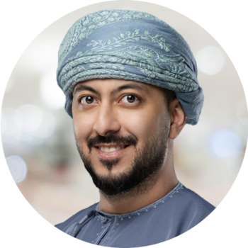 Ahmed Al-Habib