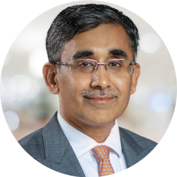 Manish Dhameja