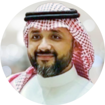 Khaled AlQassem