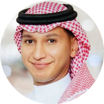Abdullah Masood