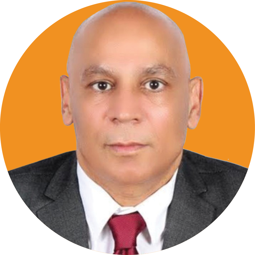 Abbas Malalla