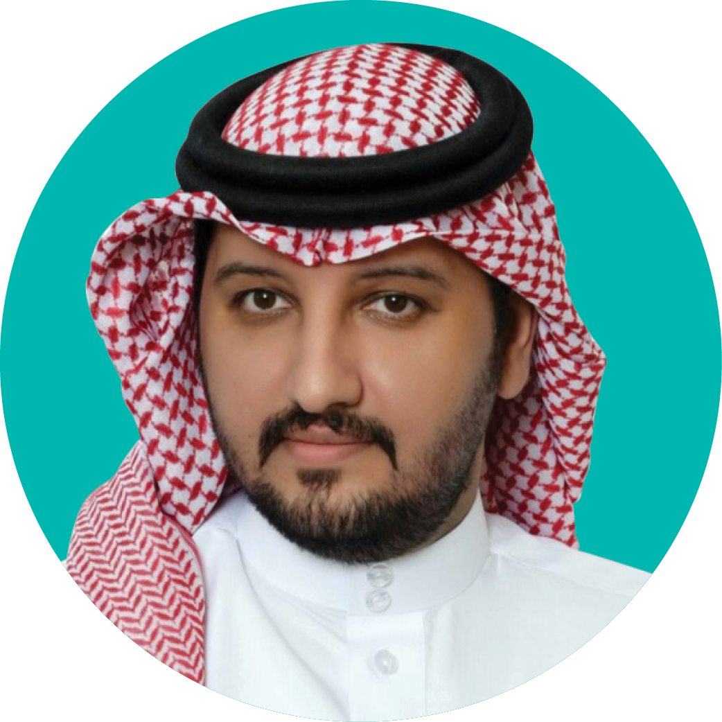 Ahmed Buqais