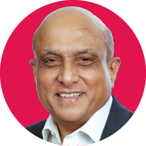 Hari Padmanabhan