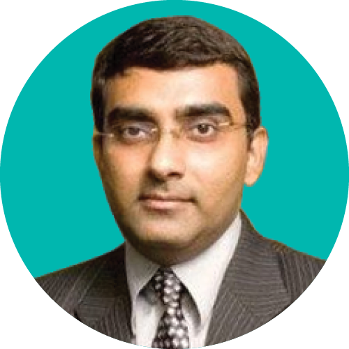 Ravishankar Gopalan