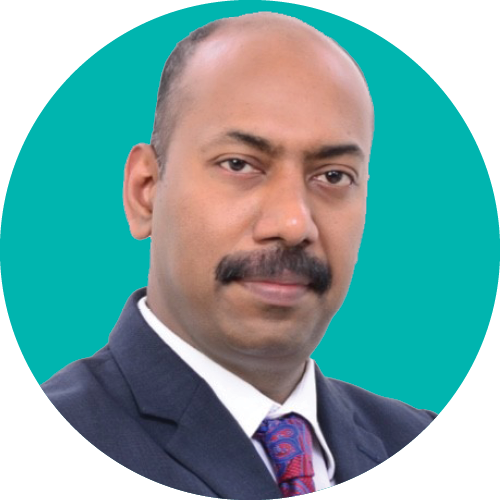 Sajeev Kumar