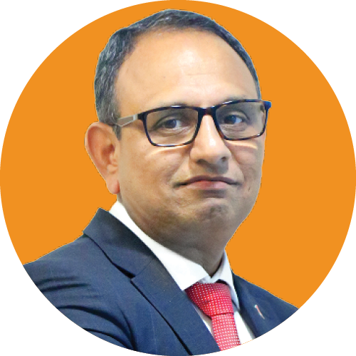 Srinivasan Sampath