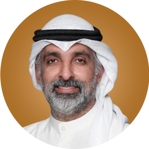 Othman Tawfiqi