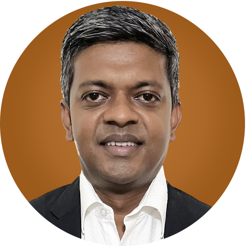 Arun Mathew