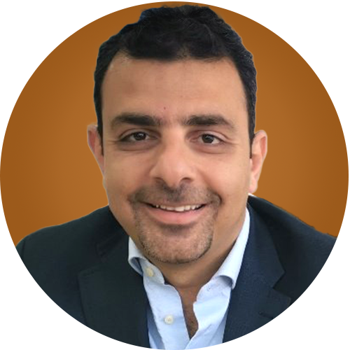 Bassam Lteif