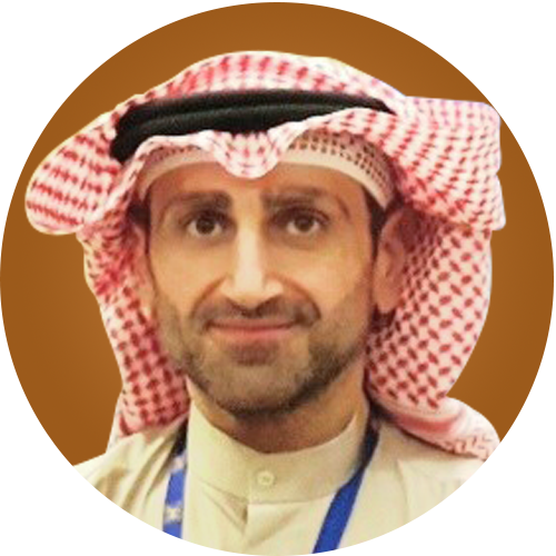 Khaled Buabbas