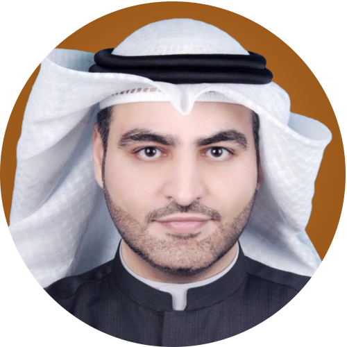 Rami Al-Dhafiri