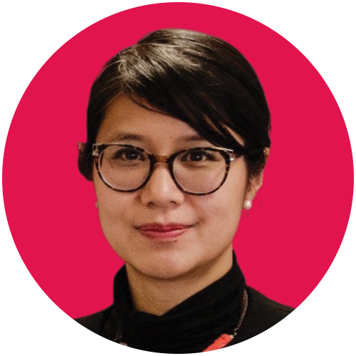 Anne Vu