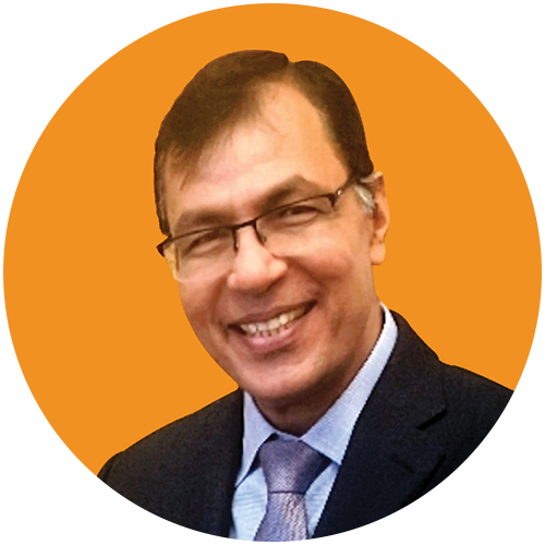 Lok Mishra
