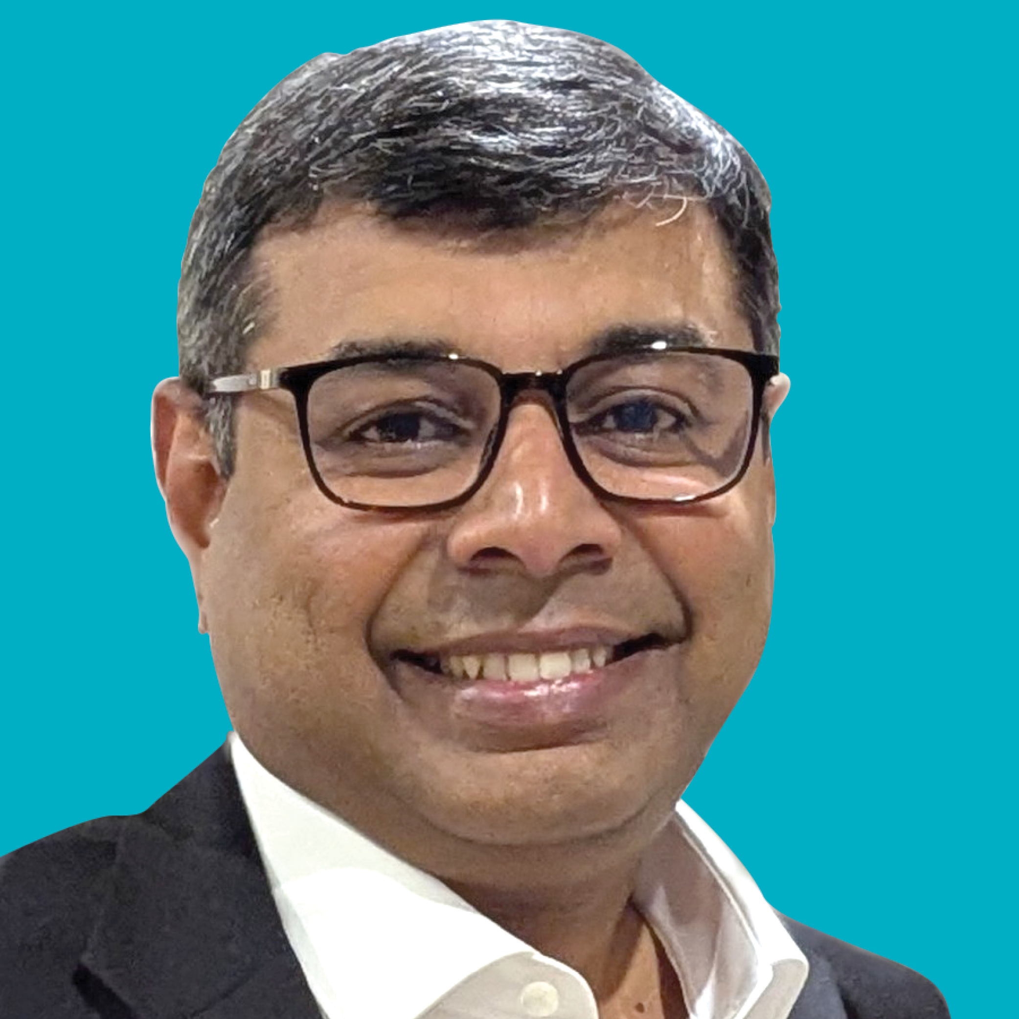 Ram Devanarayanan