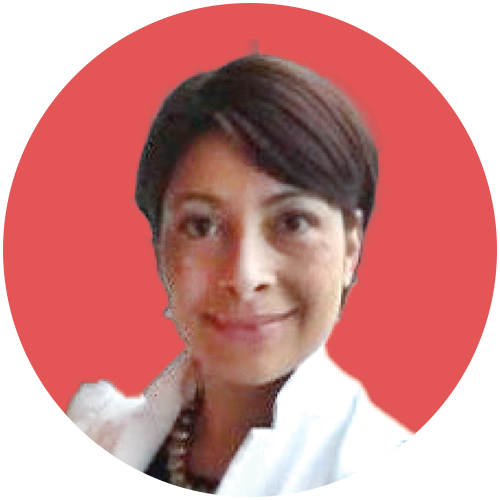 Susana Froment