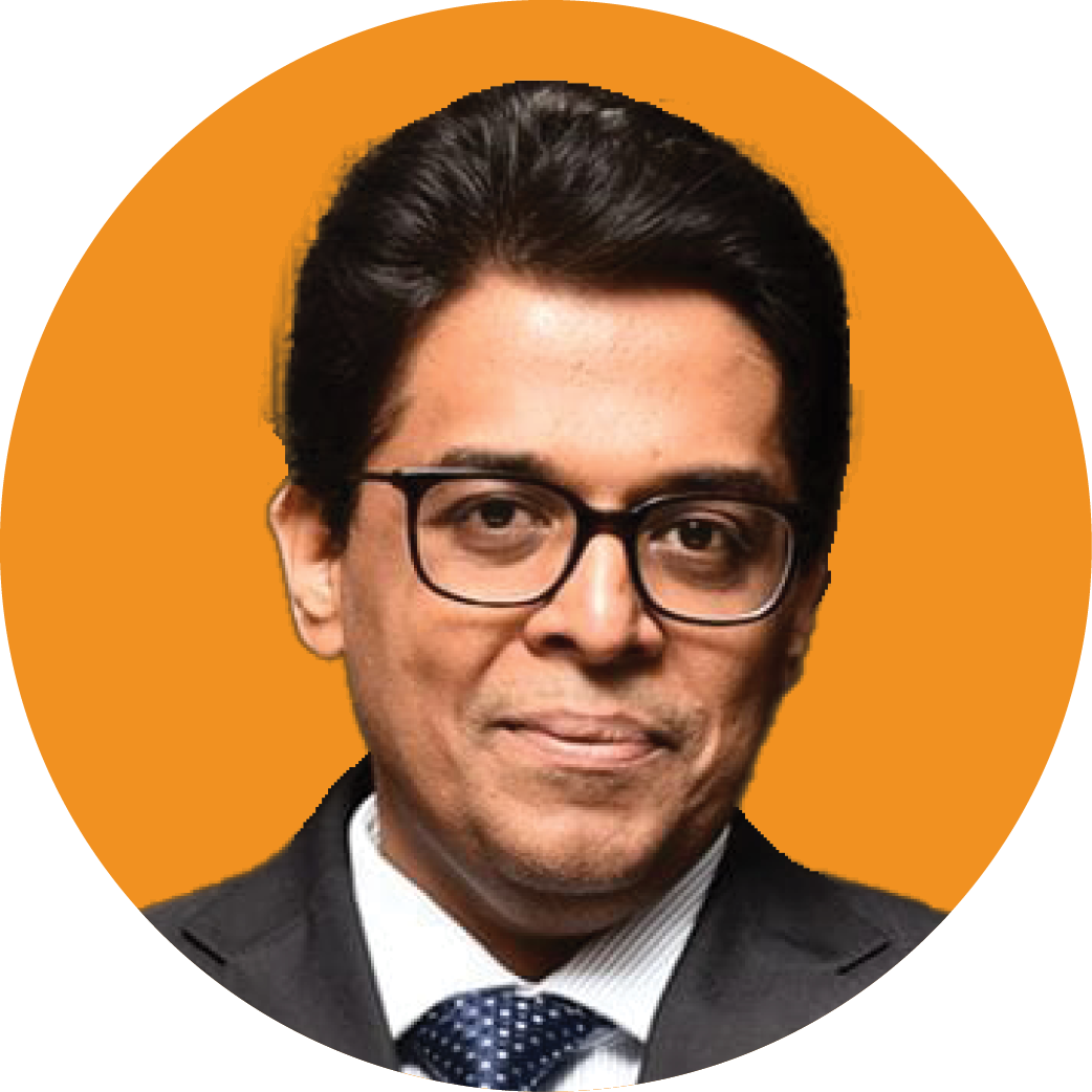 Abhijit Singh