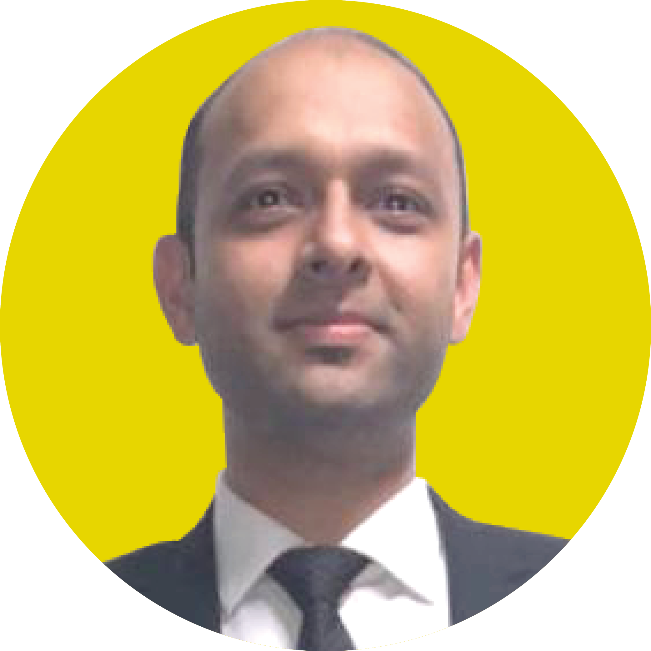 Nitin Gupta