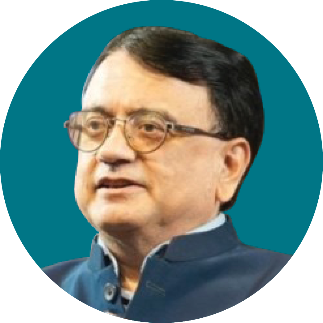 Virat Diwanji