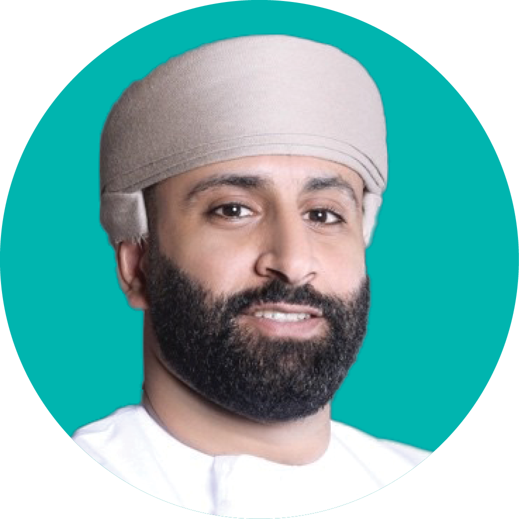 Tariq Yahya Moosa AlBakri