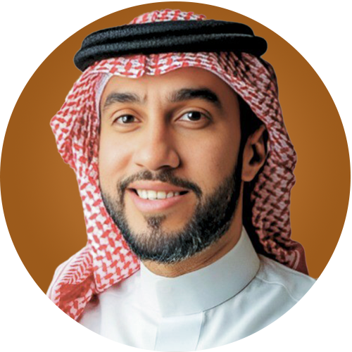 Ayman Jaber