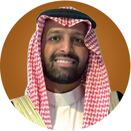 Saad Alkabab