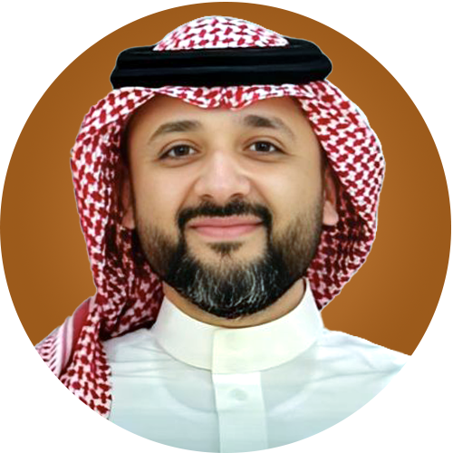 Khaled AlQassem