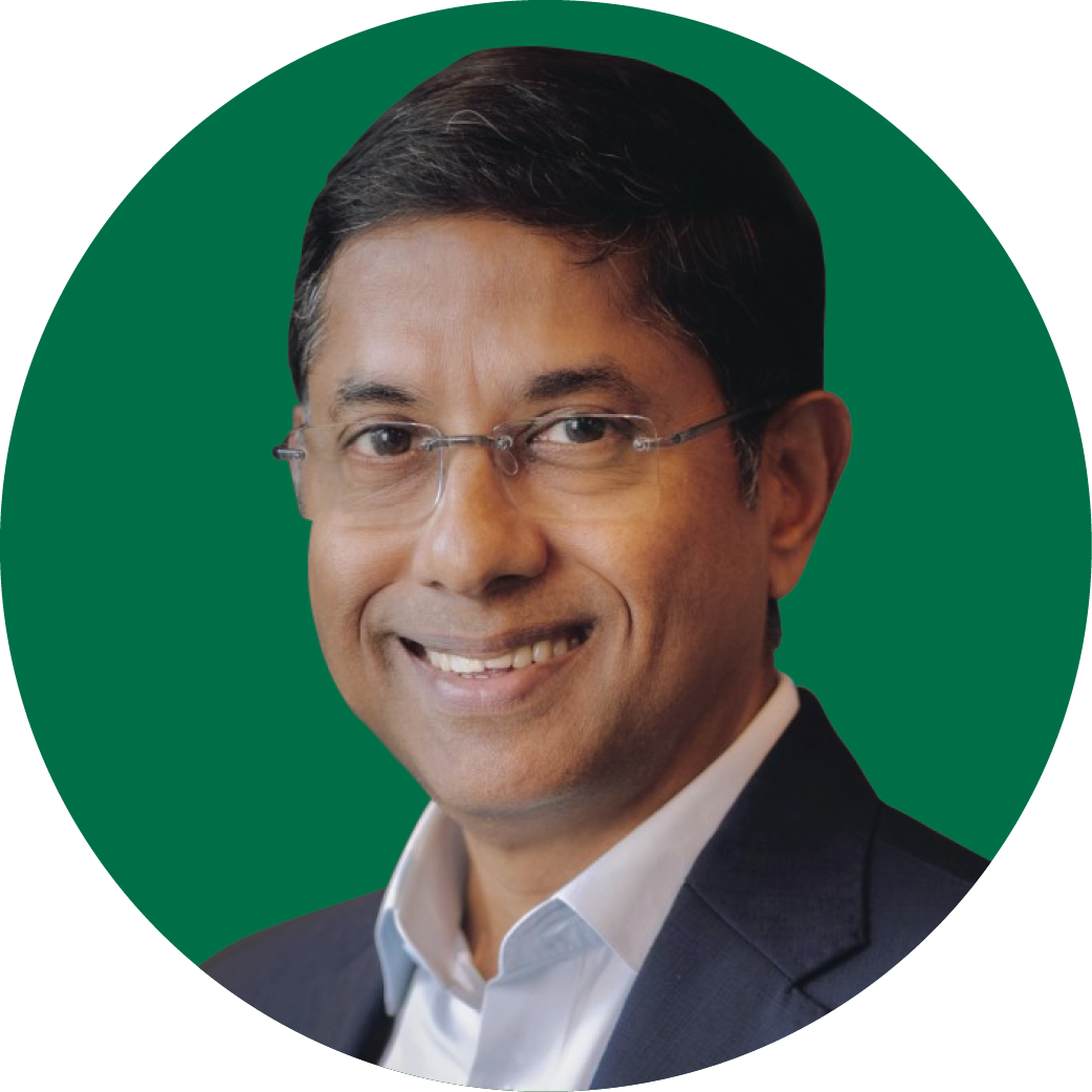 Shrinath Bolloju