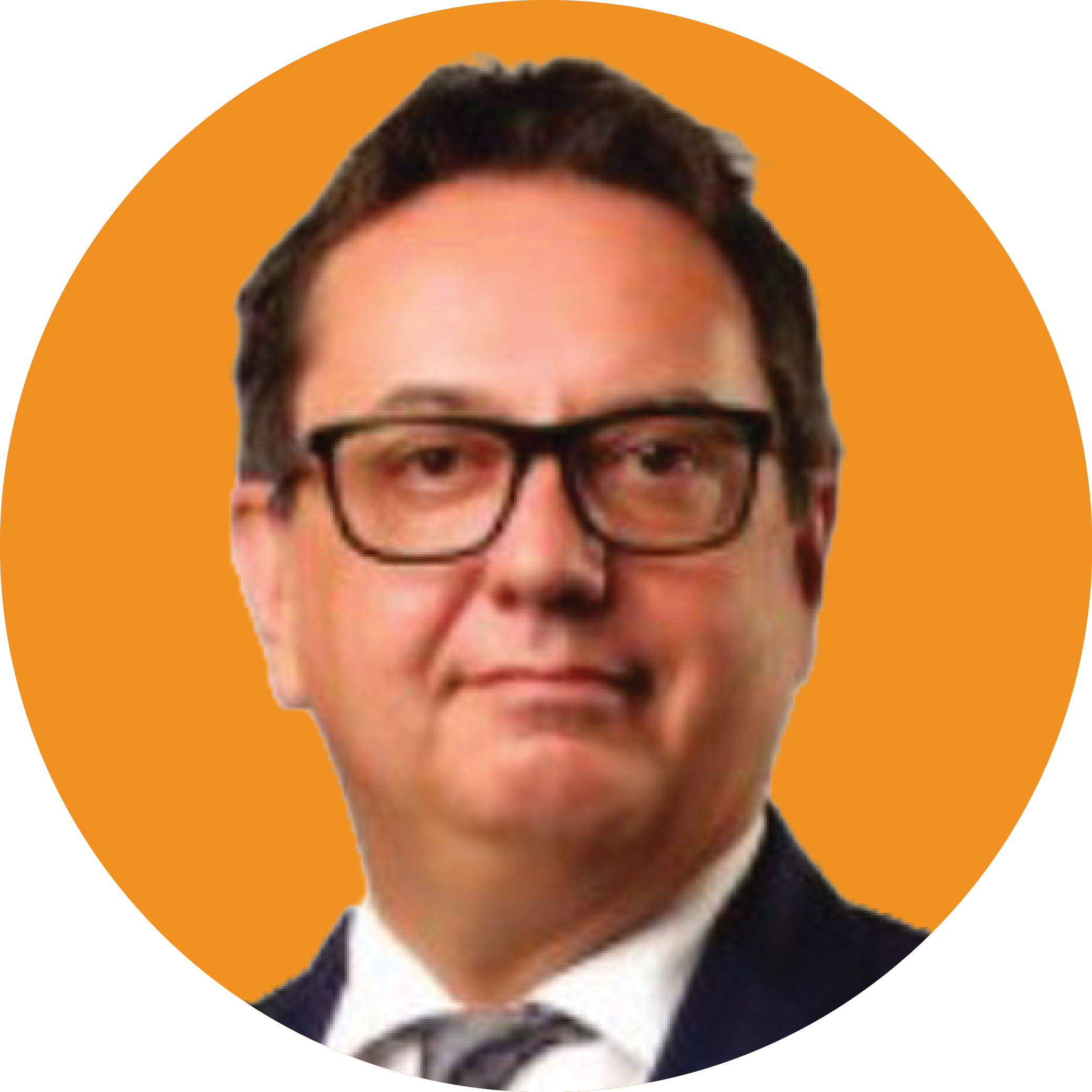 Simone Carminati