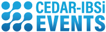 Cedar-IBSi Summits & Awards
