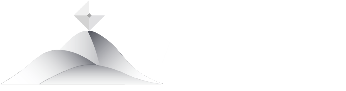 Cedar-IBSi