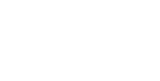 Cedar-IBSi