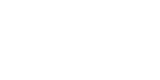 Cedar-IBSi